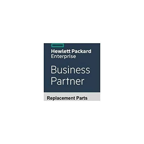 Disque dur hewlett-packard-enterprise HPE DRV HD 1TB 3.5 7.2K SATA