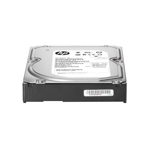 HPE Midline Disque Dur 1 To SATA