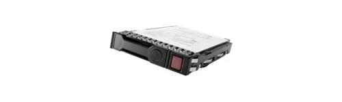 HPE Midline Disque Dur 10 To SATA