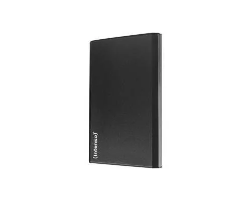 Disque dur Intenso Memory Home 500 Go