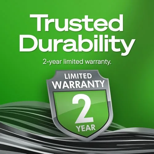 Seagate Barracuda ST16000DM001 16TB - vue 5