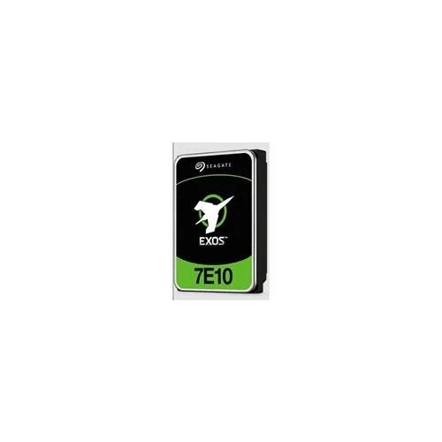 Disque dur Seagate Exos 7E10 ST8000NM019B 8 To