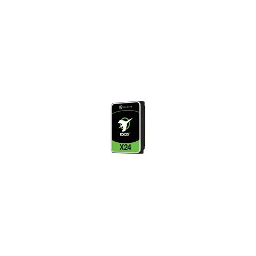 Disque dur Seagate Exos X24 20 To
