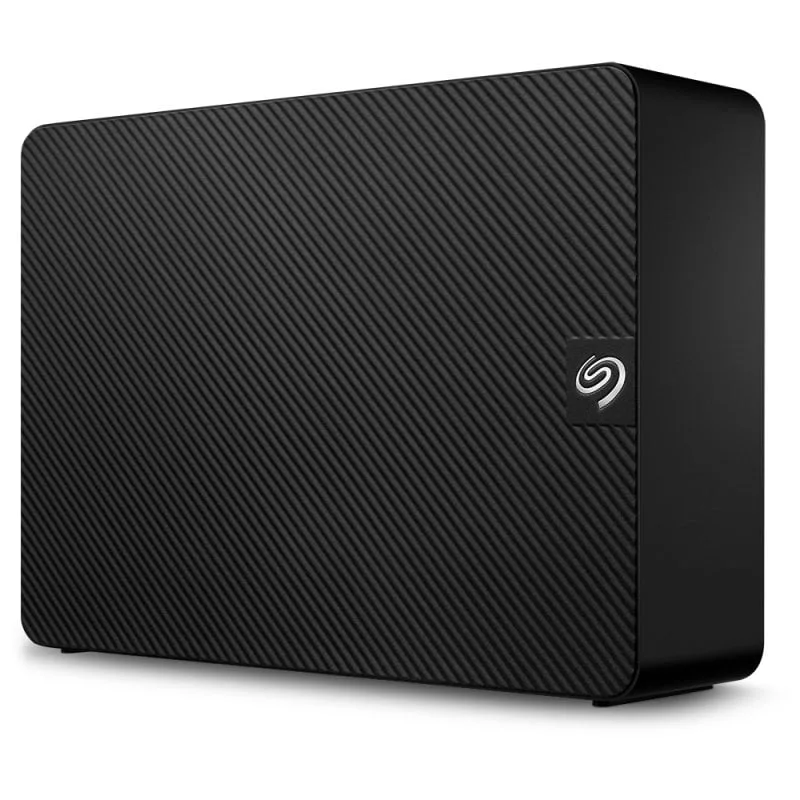 Disque dur Seagate Expansion STKP14000400 14 To