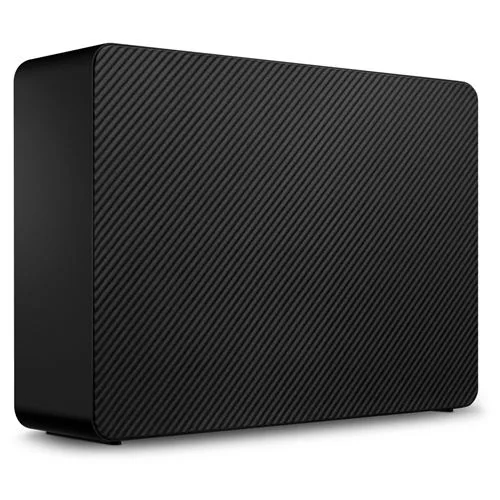 Disque dur Seagate Expansion STKP20000400 20 To