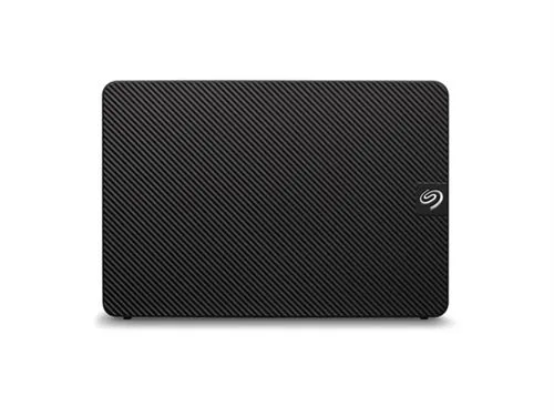 Disque dur Seagate Expansion STKP28000400 28 To