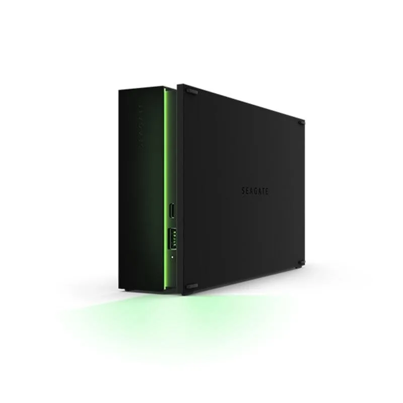 Disque dur Seagate Game Drive Hub Xbox 8TB