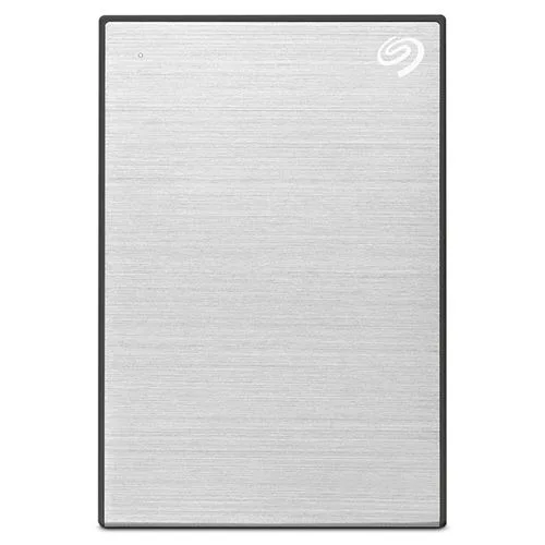 Disque dur Seagate One Touch STKY2000401 2 To