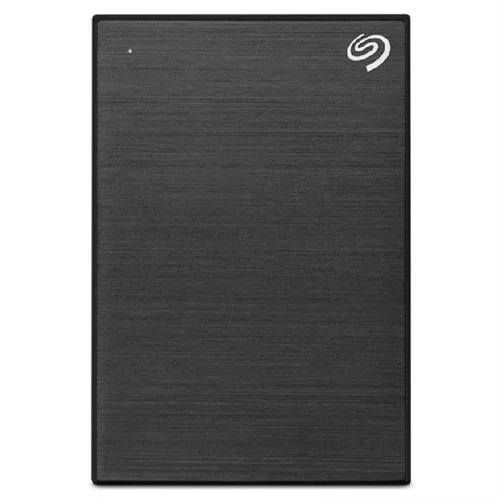 Disque dur Seagate One Touch STKZ4000400 4 To