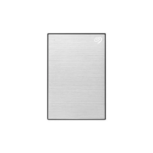 Disque dur Seagate One Touch STKZ5000401 5 To