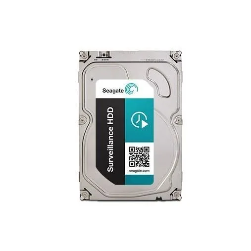 Seagate SkyHawk ST2000VX003 2 To 5900 tr/min