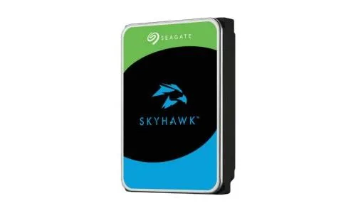 Disque dur Seagate SkyHawk ST1000VX013 1 To