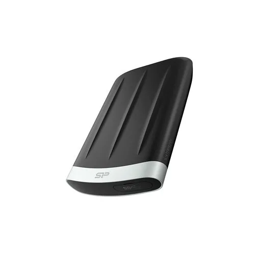 Disque dur Silicon Power Armor A65B 1 To