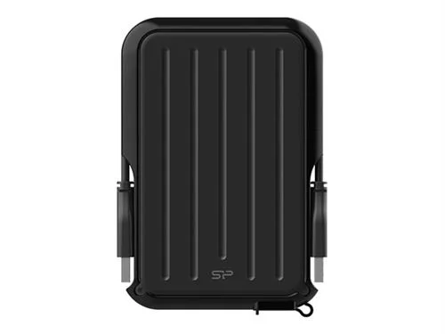 Disque dur Silicon Power Armor A66 5 To