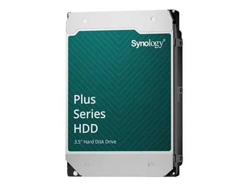 Disque dur Synology HAT3300 16 To