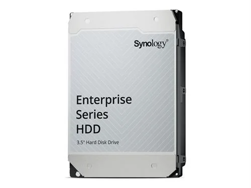 Disque dur Synology HAT5310 20 To