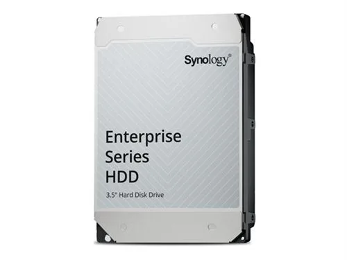 Disque dur Synology HAT5320-8T 8 To