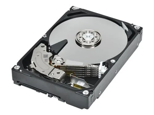 Disque dur Toshiba MG10ADA800E 8 To