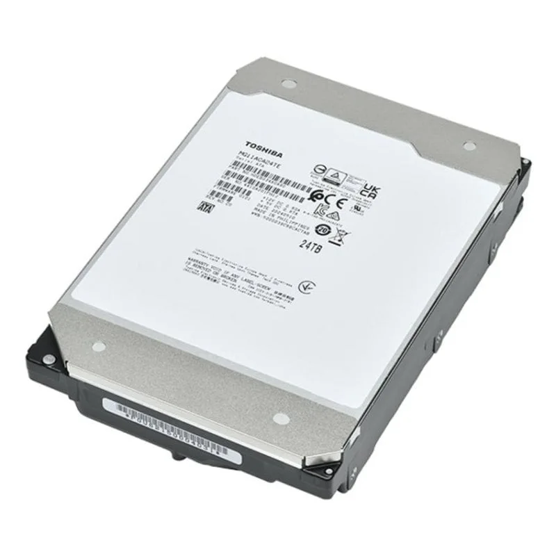 Disque dur Toshiba MG11ACA20TE 20TB