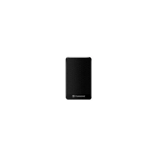 Disque dur Transcend StoreJet 25A3 2 To
