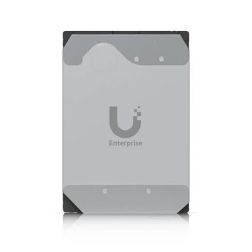 Disque dur Ubiquiti Enterprise 16 To SATA 7200 RPM