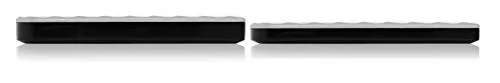 Verbatim Disque dur portable USB Store 'n' Go 3.0 2 To - vue 4