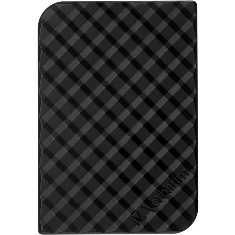 Disque dur Verbatim Store 'n' Go 1 To USB 3.0