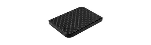 Disque dur Verbatim Store 'n' Go 1 To USB 3.0