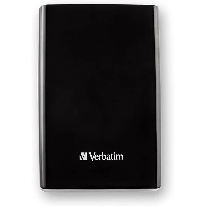 Disque dur Verbatim Store 'n' Go 2 To USB 3.0
