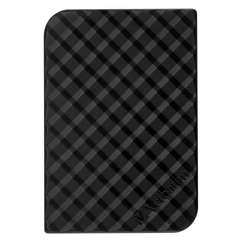 Disque dur Verbatim Store 'n' Go 2 To USB 3.0