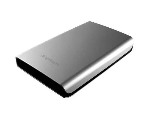 Disque dur Verbatim Store 'n' Go 2 To USB 3.0