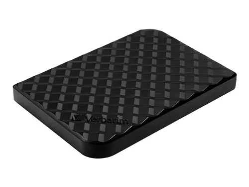 Disque dur Verbatim Store 'n' Go 2 To