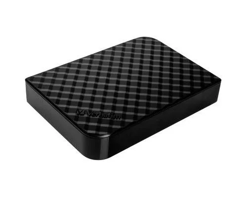 Disque dur Verbatim Store 'n' Save 2 To USB 3.0