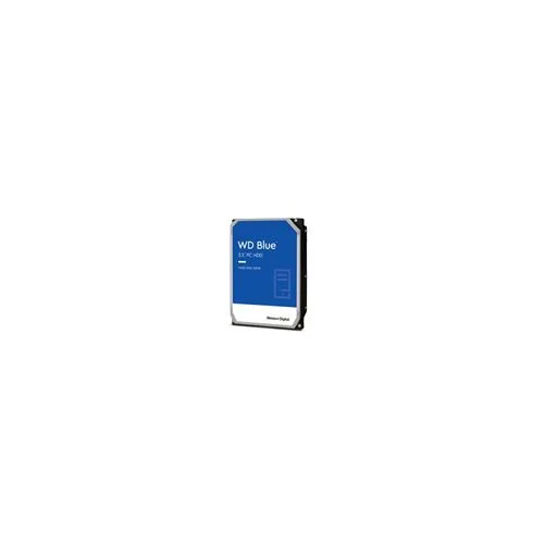 Disque dur Western Digital WD Blue WD60EZAX 6 To