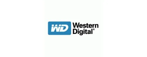 Disque dur Western Digital WD My Passport Ultra for Mac 5 To