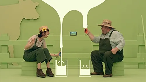 1-2-Switch • Jeu Nintendo Switch - vue 7
