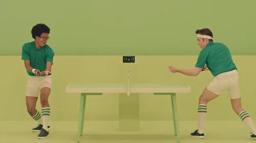 1-2-Switch • Jeu Nintendo Switch - vue 8