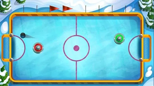 100 in 1 Game Collection Switch - vue 2