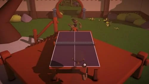40 Sports Games in 1 Switch - vue 6