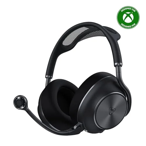 Turtle Beach Stealth Pro II Xbox