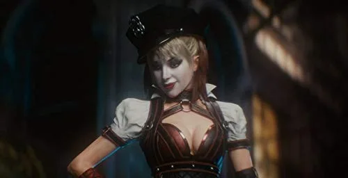 Batman: Arkham Knight Xbox One - vue 6