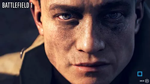 Battlefield 1 Xbox One - vue 6