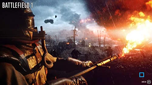 Battlefield 1 Xbox One - vue 8