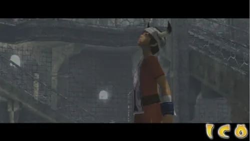 Collection Ico & Shadow of the Colossus (PS3) - God of War - Stratégie - Non - En boîte - Blu-Ray - 12+ - vue 5