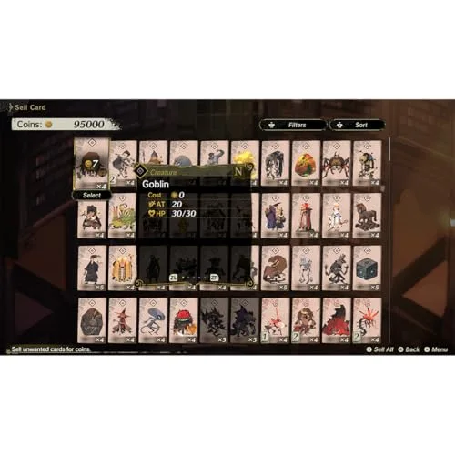 Culdcept Begins Switch 2 - vue 5