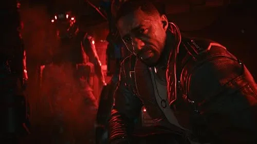 Cyberpunk 2077 Ultimate Edition PS5 - vue 6