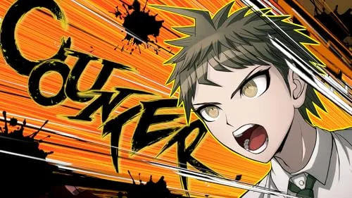 Danganronpa 2x2 PS5 - vue 2