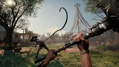 Dead Island 2 Ultimate Edition Xbox - vue 7