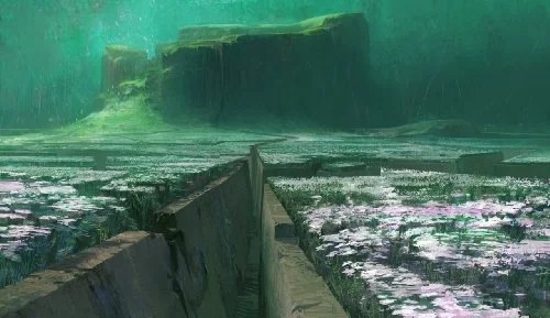 Destiny Standard Edition PS3 - vue 3