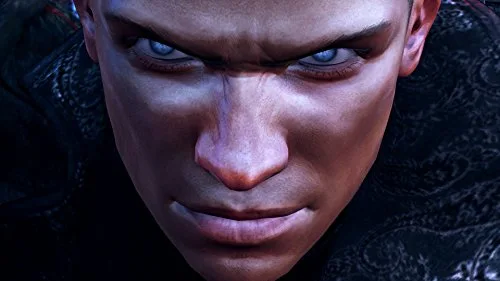DmC Devil May Cry Definitive Edition PS4 - vue 7